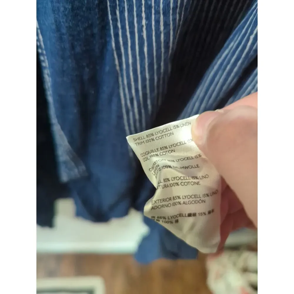 Free People size large
